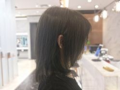 -MAGI美界造型