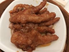 -龙的酒楼·手工早茶·顺德菜(近良路店)