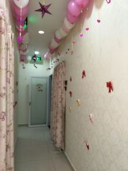-苗塑堂减肥艾灸