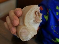 -沙河粉村·国家非遗传承(云台店)