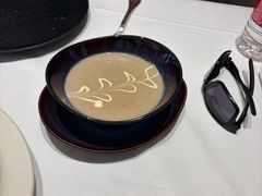 -马克西姆俄罗斯餐厅(绥芬河店)