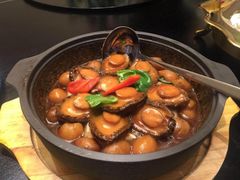 -九重天大饭店(北大街店)