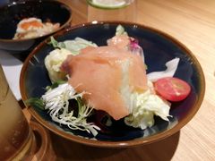 -斗牛士牛排(南京东路店)