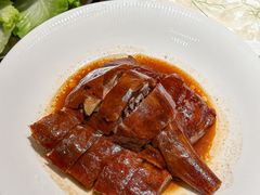 -顺德渔村(南山店)