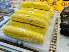 -好利来(朝外店)
