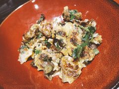 -五缘湾凯悦酒店·悦饗中餐厅