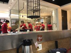 -陈记顺和潮汕牛肉火锅(番禺迎宾大道店)