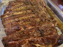 -南记老牌牛骨汤