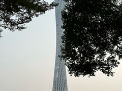 -海心沙亚运公园