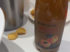 -胡氏大盘鸡新疆菜(谈固店)