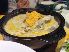 -大鸭梨烤鸭(望京店)