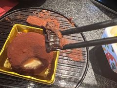 -牛New寿喜烧(闵行龙湖天街店)