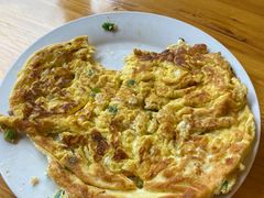 -途肴·老农饭庄(百里峡店)