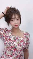 -SUNLON秀隆时尚烫染定制沙龙