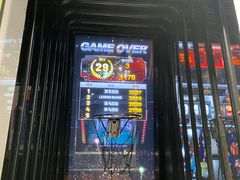 -VS SPORTS PARK运动玩乐园·团建·生日会(合生汇店)