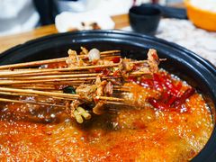 -唐记煌大坨卤牛肉串串(瑞南街店)