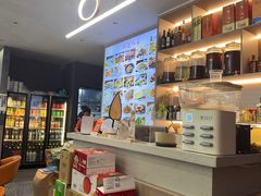 -水边人家·鱼宴餐厅·淳鱼馆(千岛湖店)