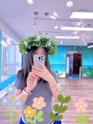 点击看大图 -呼拉汇舞蹈生活馆 Hawaii Hula&Tahiti Dance Studio