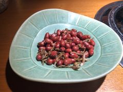 小鱼花生米-本寻烧肉酒场(双井店)