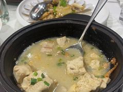-古韵轩·江浙融合菜(梁溪店)
