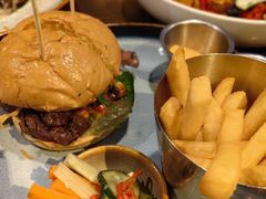 -bluefrog蓝蛙(水游城店)