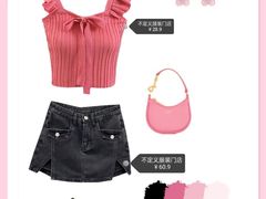 -佛山京华广场MALL