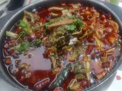 -渝蛙馆(新百店)
