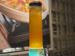 -湘轩·土菜研究院(光大店)