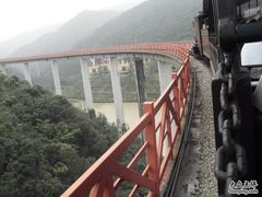 -东部华侨城