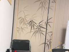 -剧狐剧本杀(徐汇1号店)