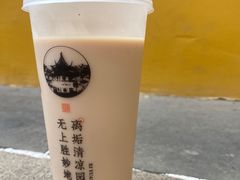 -西园戒幢律寺