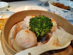 -道海元·潮粤汇 (前滩店)