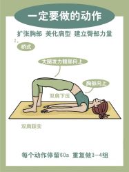 -卡莫瑜伽·普拉提