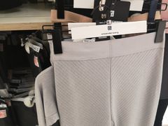 -优衣库(长春欧亚卖场店)