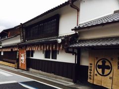 -中村藤吉(本店)