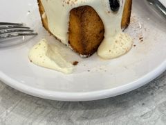 -翠华餐厅(正佳广场店)