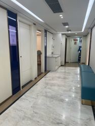 -广州曙光医学美容医院