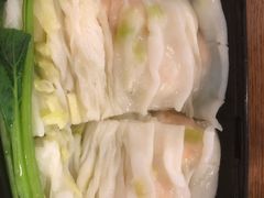 -西关味(东明路店)