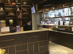 -有璟阁港式餐厅(金融街购物中心店)