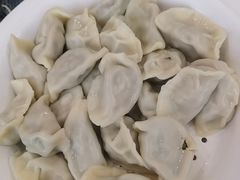 -胶东海鲜大排档(北太平庄店)