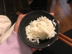 -金龙咖喱