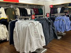 -GAP(王府井奥莱·香江小镇店)