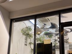 -耳艺采耳·足疗·按摩SPA(市桥店)