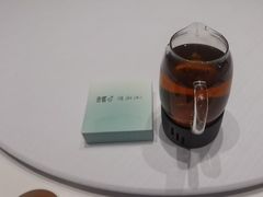 -青螺餐厅·家宴(松雅湖店)