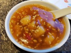 -悦百味·品质川菜(橄榄郡店)