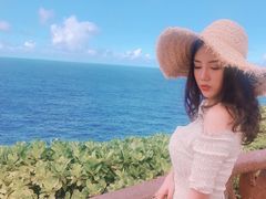 -塞班岛国际机场