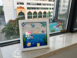 -弗蕾亚·和月月子调理院(东湖店)