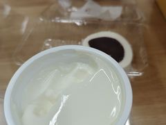 -三元梅园(玉泉路店)