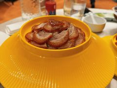-花家八爷府(王府井·故宫店)