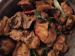 -天鹅到家·保姆月嫂育儿嫂(总店)